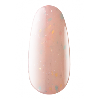 Cover Base Gel Flake 12 7 ml