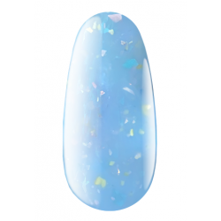Cover Base Gel Flake 13 7 ml