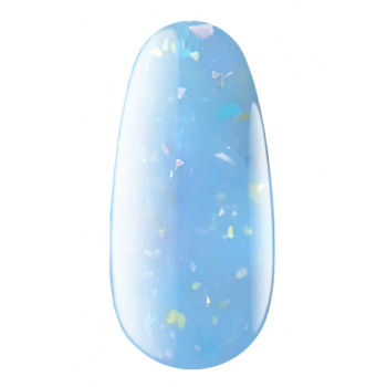 Cover Base Gel Flake 13 7 ml