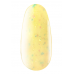 Cover Base Gel Flake 14 7 ml Cover Base Gel Flake 14 7 ml
