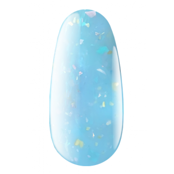 Cover Base Gel Flake 16 7 ml