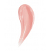 Acryl gel  Easy Duo Gel Soft Jade Rose  20 g