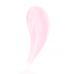 Acryl gel  Easy Duo Gel Soft Pretty Pink  20 g