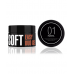 Acryl gel  Easy Duo Gel Soft Pastel 01 20 g