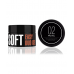 Acryl gel  Easy Duo Gel Soft Pastel 02 20 g