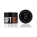 Acryl gel  Easy Duo Gel Soft Pastel 03 20 g