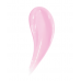 Acryl gel  Easy Duo Gel Soft Pink Dream  20 g