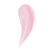 Acryl gel  Easy Duo Gel Soft Sugar Dune  20 g