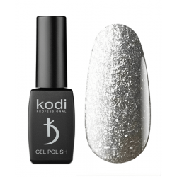 Gel polish PM 10 8 ml Kodi professional