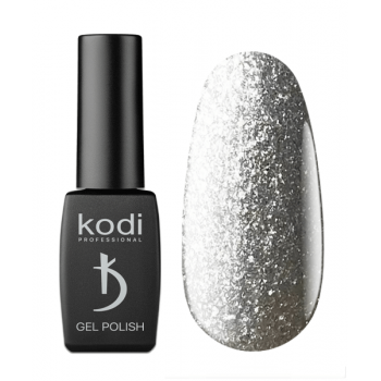 Gel polish PM 10 8 ml Kodi professional