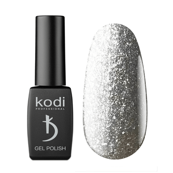 Gel polish PM 10 8 ml Kodi professional Gel polish PM 10 8 ml Kodi professional