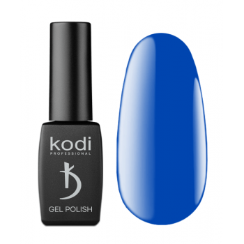 Gel polish PM 11 8 ml Kodi professional