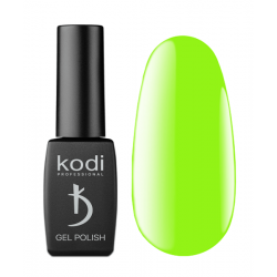 Gel polish BR 125 8ml Kodi professional