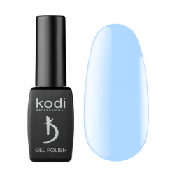 Gel polish PM 12 8 ml Kodi professional
