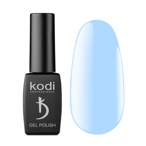 Gel polish PM 12 8 ml Kodi professional