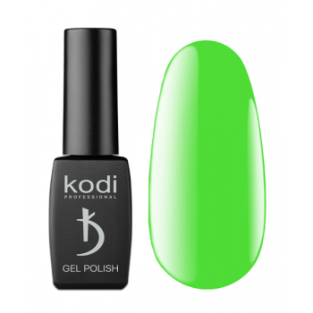 Gel polish BR 133 8ml Kodi professional