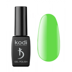 Gel polish NM 16 8 ml Kodi professional