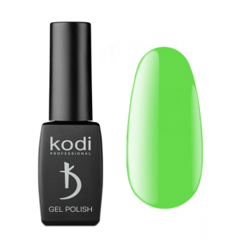 Gel polish NM 16 8 ml Kodi professional