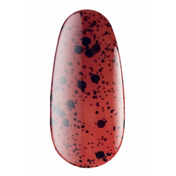 Gel polish AS 18 8 ml Kodi professional