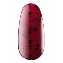 Gel polish AS 19 8 ml Kodi professional