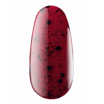 Gel polish AS 19 8 ml Kodi professional