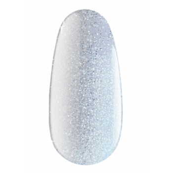 Gel polish 8 ml. SH 65 Kodi professional