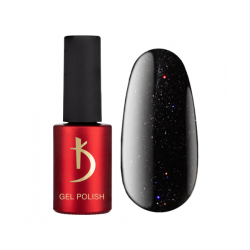 Gel polish BW 105 7 ml Kodi professional