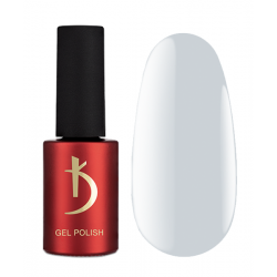 Gel polish BW 46 7 ml Kodi professional