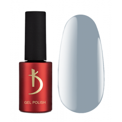 Gel polish BW 47 7 ml Kodi professional