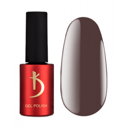 Gel polish CN 106 7 ml Kodi professional