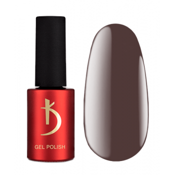 Gel polish CN 106 7 ml Kodi professional