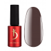 Gel polish CN 106 7 ml Kodi professional Gel polish CN 106 7 ml Kodi professional