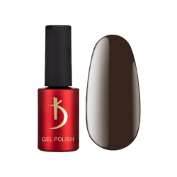 Gel polish CN 120 7 ml Kodi professional