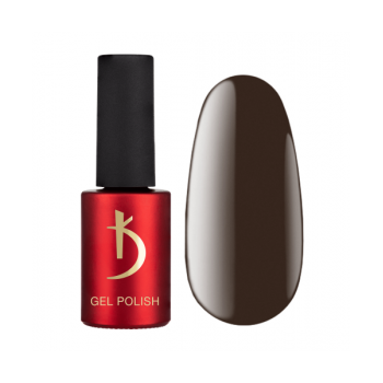 Gel polish CN 120 7 ml Kodi professional