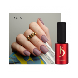 Gel polish CN 90 7 ml Kodi professional