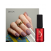 Gel polish CN 90 7 ml Kodi professional Gel polish CN 90 7 ml Kodi professional
