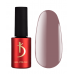 Gel polish CN 90 7 ml Kodi professional Gel polish CN 90 7 ml Kodi professional