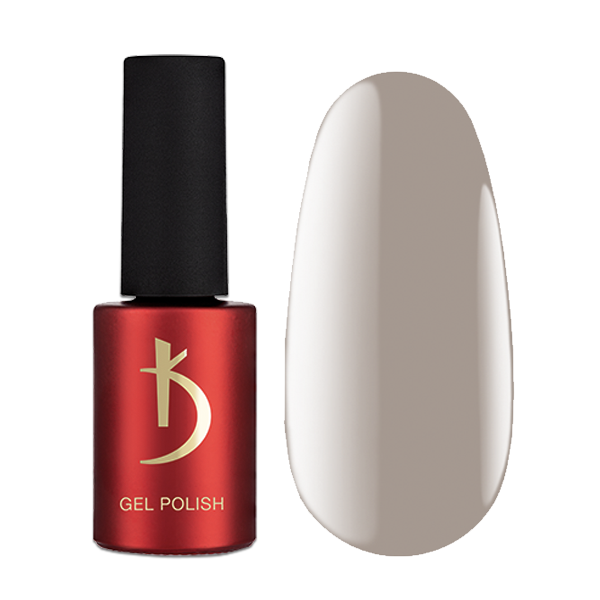Gel polish CP 13 7 ml Kodi professional Gel polish CP 13 7 ml Kodi professional