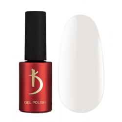 Gel polish CP 16 7 ml  Kodi professional