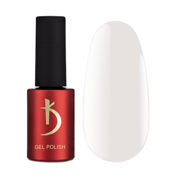 Gel polish CP 16 7 ml  Kodi professional