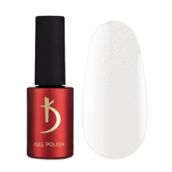 Gel Polish ECLIPSE