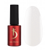 Gel polish EC 01 7 ml Kodi professional Gel polish EC 01 7 ml Kodi professional