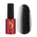 Gel polish EC 03 7 ml Kodi professional Gel polish EC 03 7 ml Kodi professional