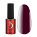 Gel polish EC 04 7 ml Kodi professional Gel polish EC 04 7 ml Kodi professional