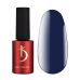 Gel polish EC 05 7 ml Kodi professional Gel polish EC 05 7 ml Kodi professional
