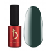 Gel polish EC 06 7 ml Kodi professional Gel polish EC 06 7 ml Kodi professional