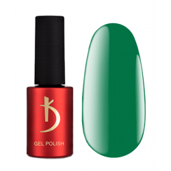 Gel polish GY 60 7 ml Kodi professional