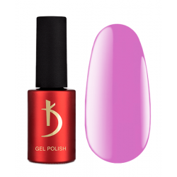 Gel polish LC 110 7 ml Kodi professional