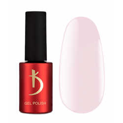 Gel polish M 06 7 ml Kodi professional