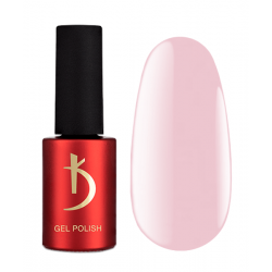 Gel polish M 100 7 ml Kodi professional